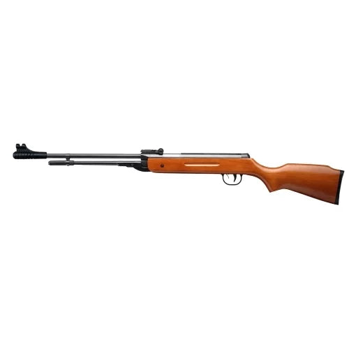 RIFLE SNOWPEAK B3-3  HARDWOOD