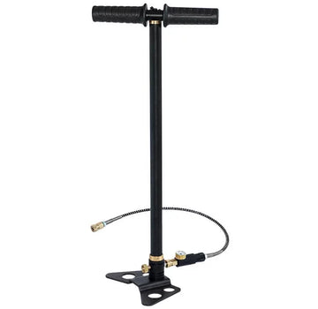 HAND PUMP SNOWPEAK HP300