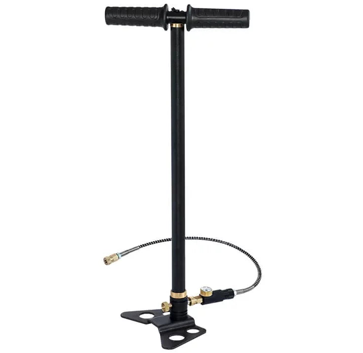 HAND PUMP SNOWPEAK HP300