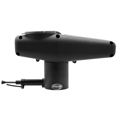 LOADER – CYCLONE FEED C98