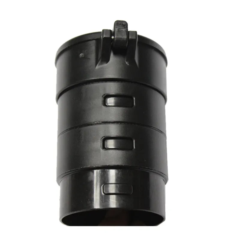 TAP-CAP FOR TIPPMANN A5 & X7 - vista 3