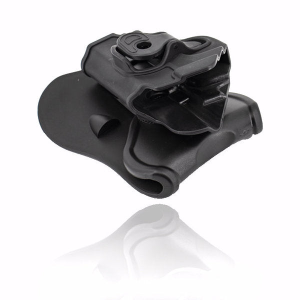 HOLSTER VALKEN CYTAC SIG SAUER - vista 2