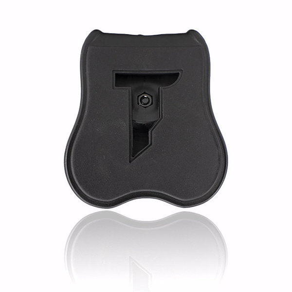 HOLSTER VALKEN CYTAC SIG SAUER - vista 3
