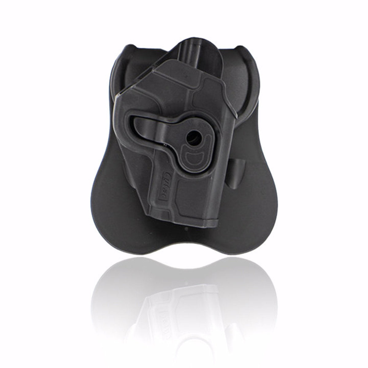 HOLSTER VALKEN CYTAC SIG SAUER