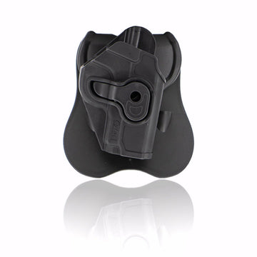 HOLSTER VALKEN CYTAC SIG SAUER