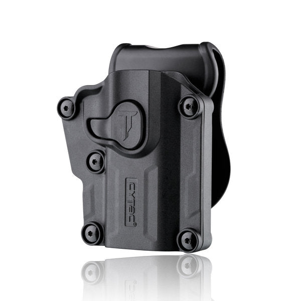 HOLSTER VALKEN CYTAC UNIVERSAL