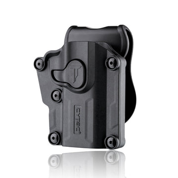 HOLSTER VALKEN CYTAC UNIVERSAL