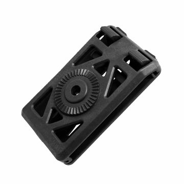 HOLSTER NOVRITSCH BELT CLIP – BLACK