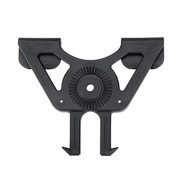 HOLSTER NOVRITSCH MOLLE MOUNT