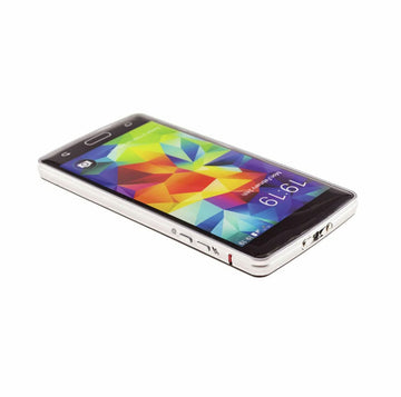 JAGUAR CHEETAH CELL PHONE STUN GUN CH54 (TEASER CELULAR)