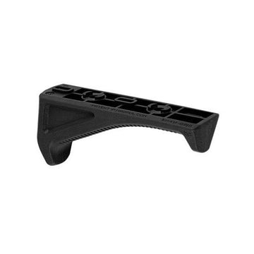 FOREGRIP M-LOK ANGLED