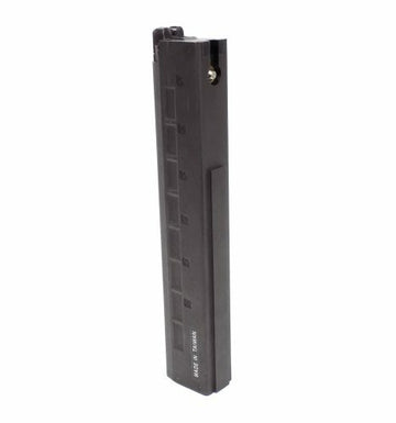 MAGAZINE AIRSOFT HK UMP GBB 6MM