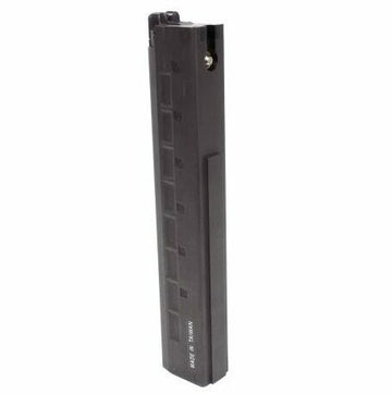MAGAZINE AIRSOFT KWA KMP9/MP9R NS2 VERSION GBB