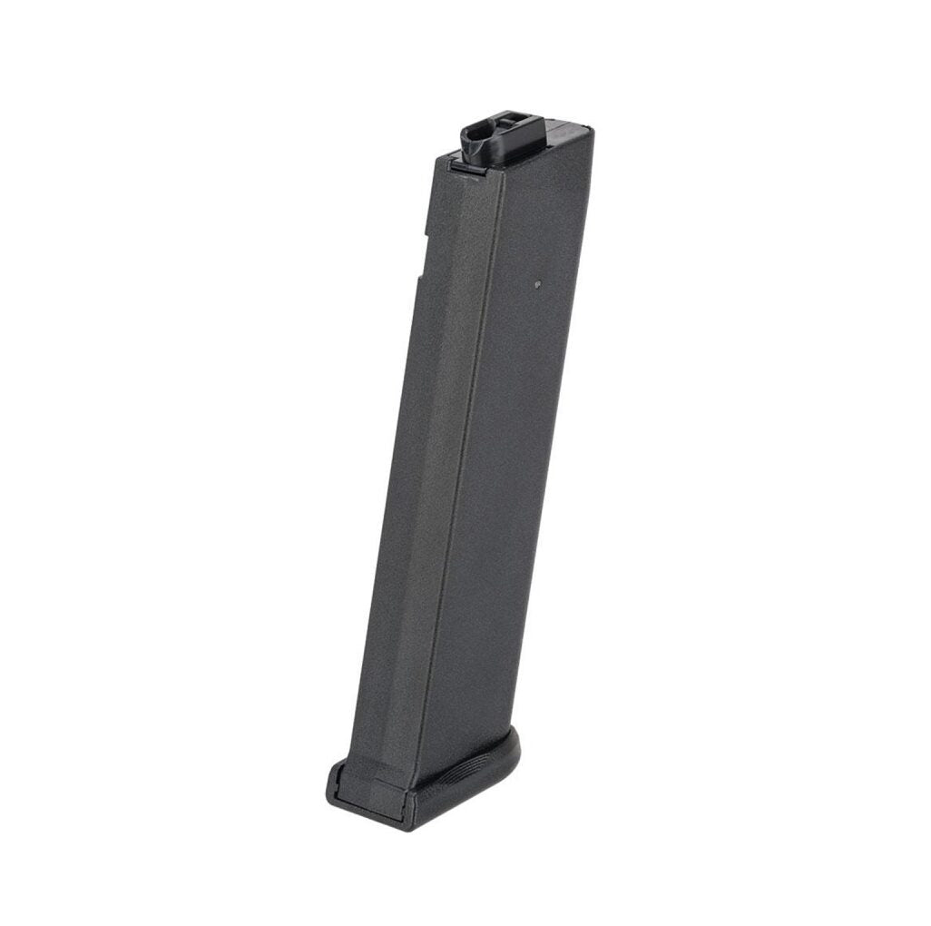 MAGAZINE AIRSOFT KWA TK.45 MID-CAP 80 ROUND
