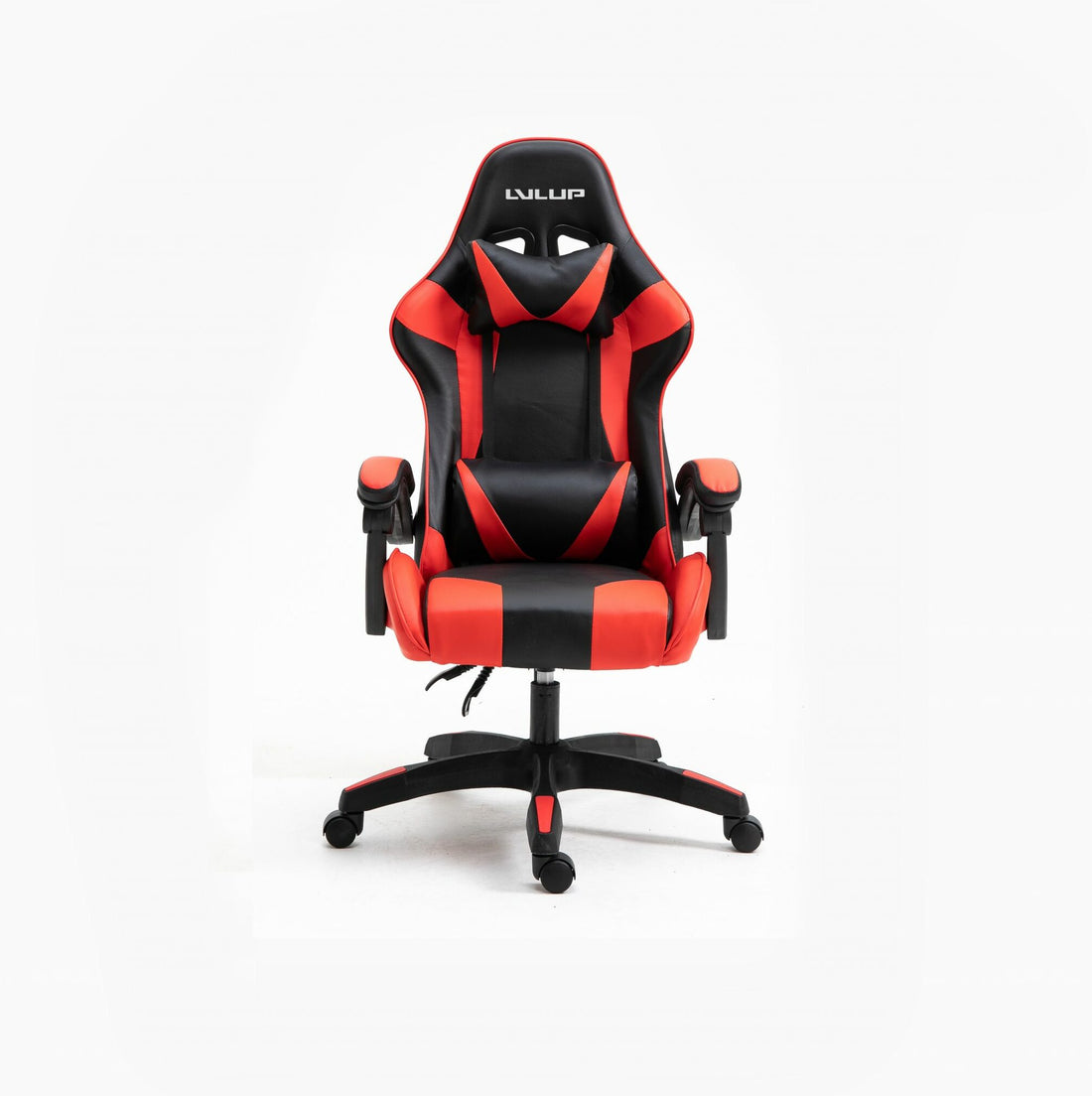 GAMING CHAIR VIVITAR ROO