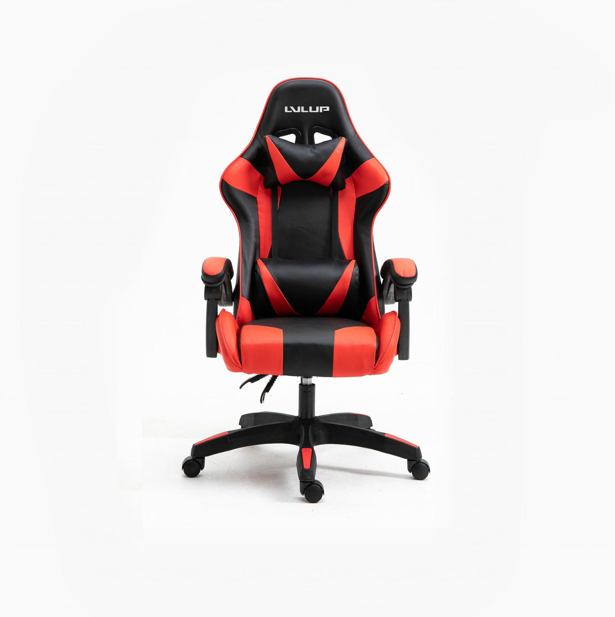 GAMING CHAIR VIVITAR ROO