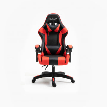 GAMING CHAIR VIVITAR ROO