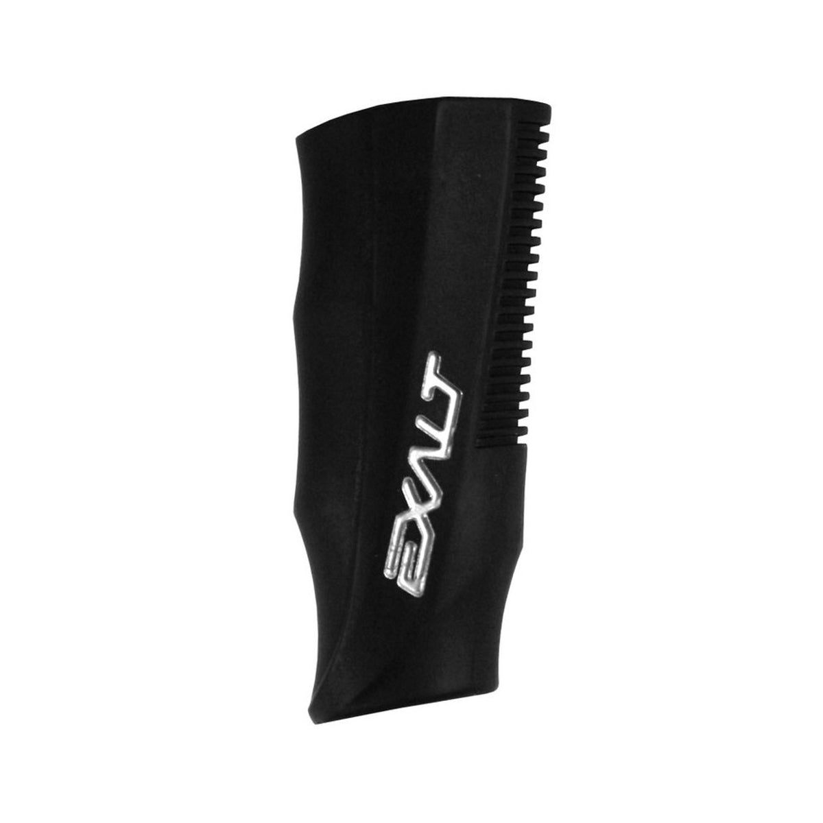 LUXE REGULATOR GRIP EXALT BLACK