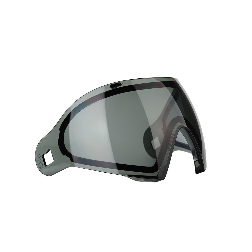ENTE DYE I4/I5 THERMAL SMOKE