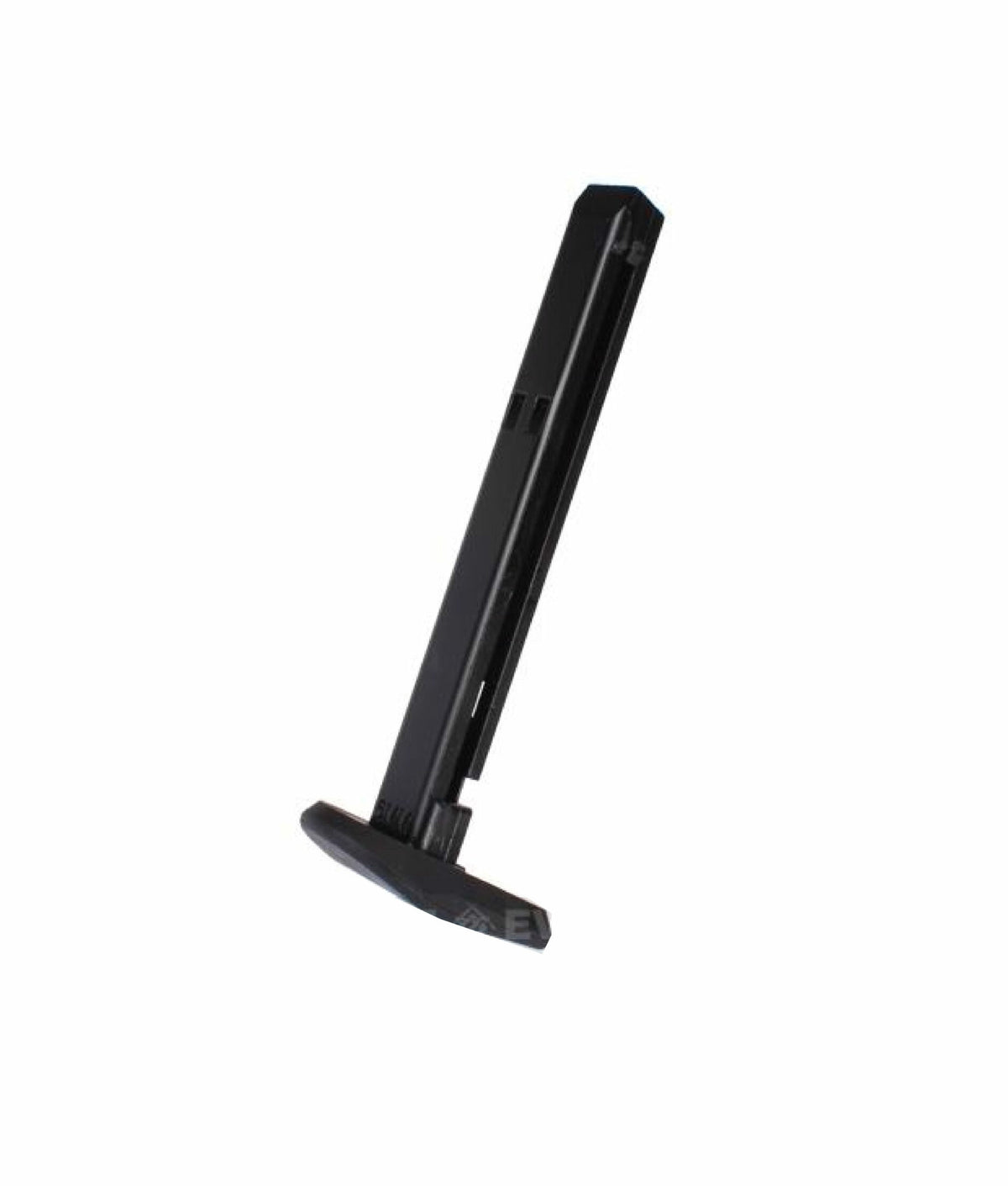 MAGAZINE AIRSOFT PISTOLA WALTHER P99 CO2 – 15 RDS