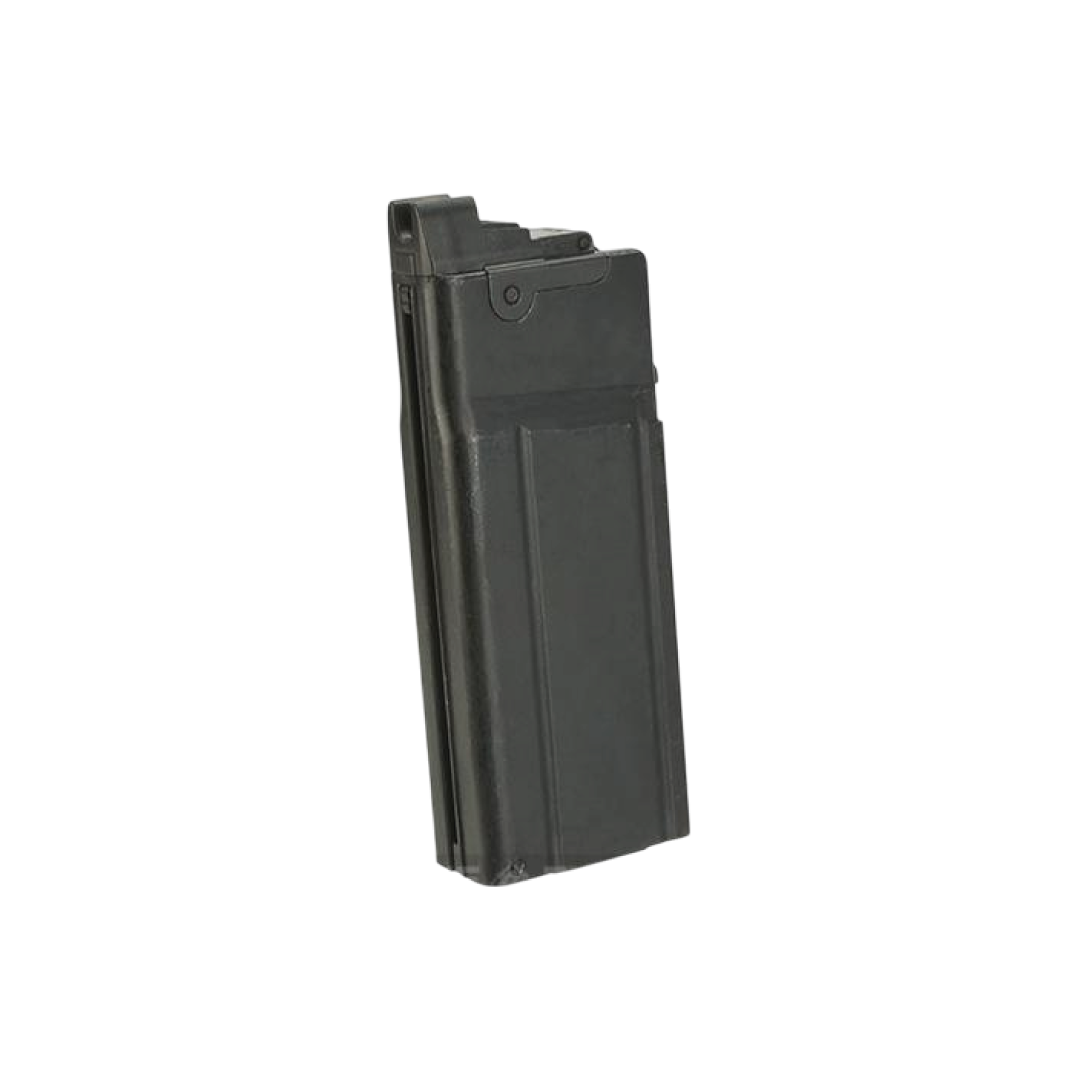 MAGAZINE KING ARMS 15 ROUND CO2 FOR M1A1 SERIES GBB RIFLES