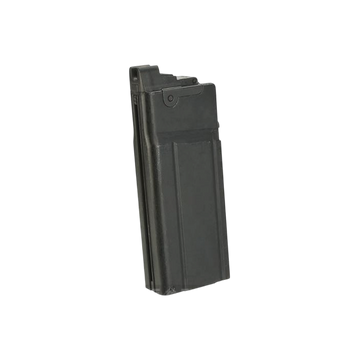 MAGAZINE KING ARMS 15 ROUND CO2 FOR M1A1 SERIES GBB RIFLES