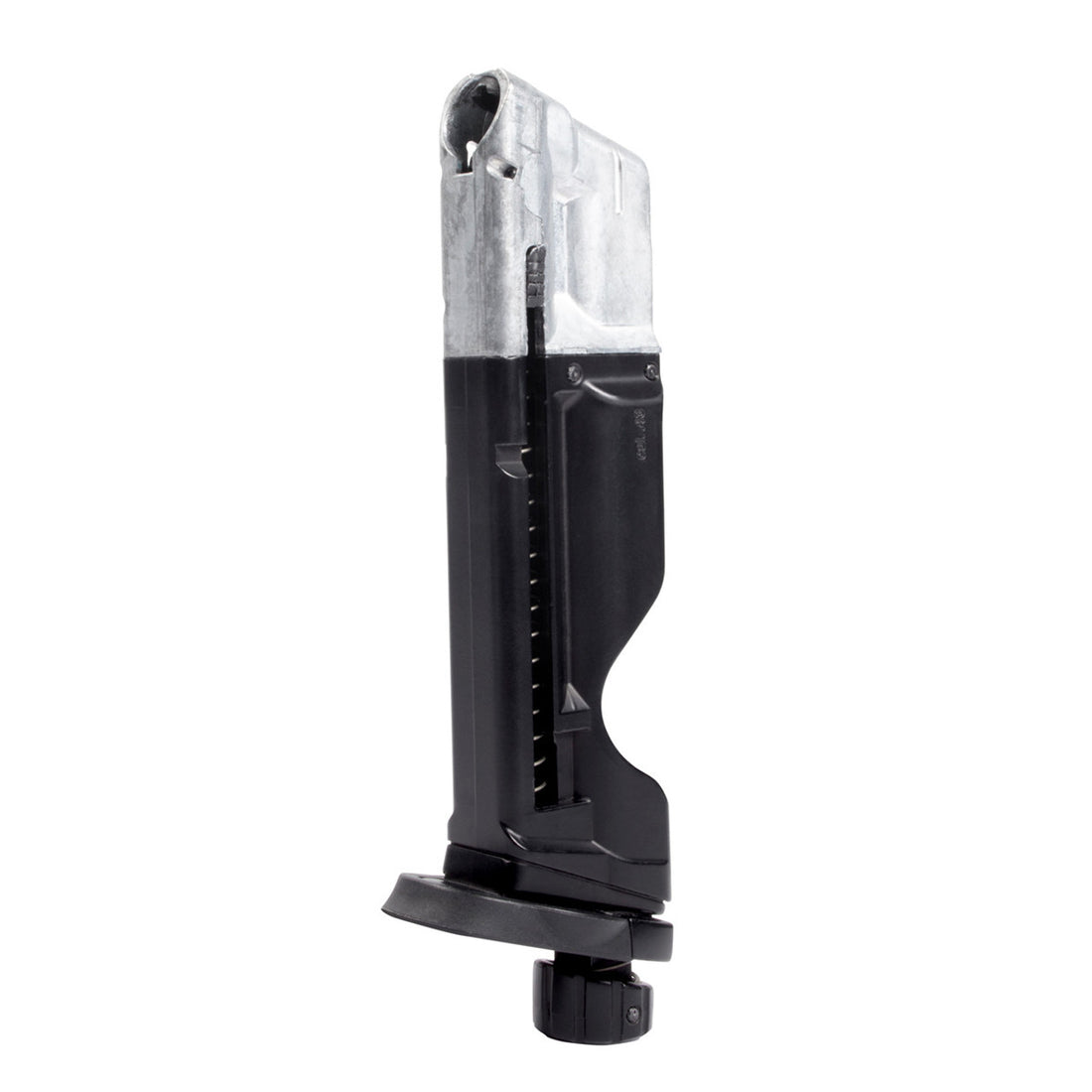 MAGAZINE UMAREX T4E S&W M&P9 M2.0 QUICK PIERCING .43CAL