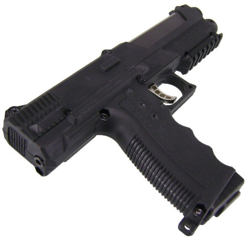 MARCADORA TIPPMANN TIPX - vista 3