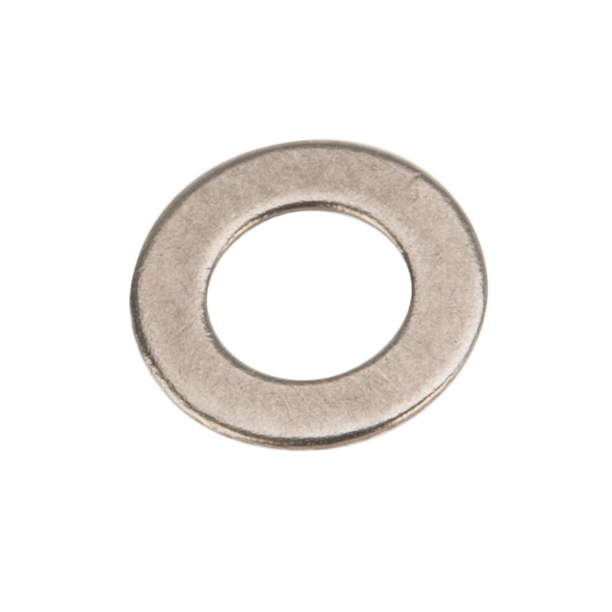 MATRIX ULTRA PRECISION GUN SMITH AIRSOFT AEG G0EARBOX SHIM
