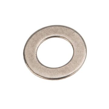 MATRIX ULTRA PRECISION GUN SMITH AIRSOFT AEG G0EARBOX SHIM