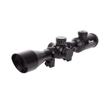 MIRA HATSAN OPTIMA 2.5-10X50E-SFT SCOPE