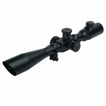 MIRA HATSAN OPTIMA 6-24X44E-SFT SCOPE
