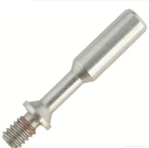 REPUESTO SPYDER VALVE