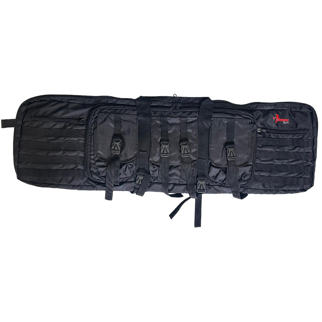 ESTUCHE TOWERS 1.1M – NEGRO