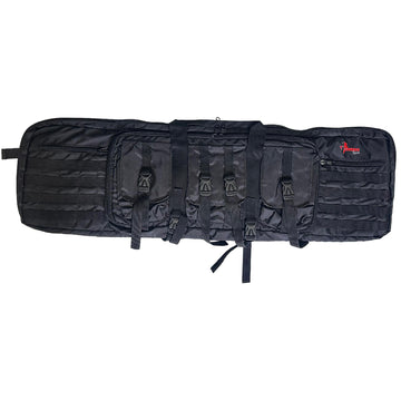 ESTUCHE TOWERS 1.1M – NEGRO