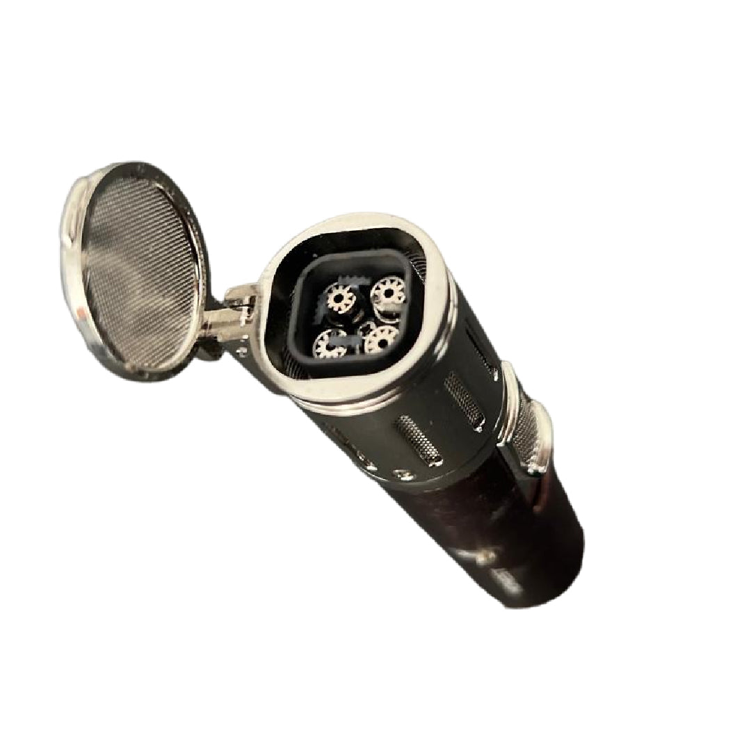 ENCENDEDOR SOPLETE REF-BC522 - vista 2
