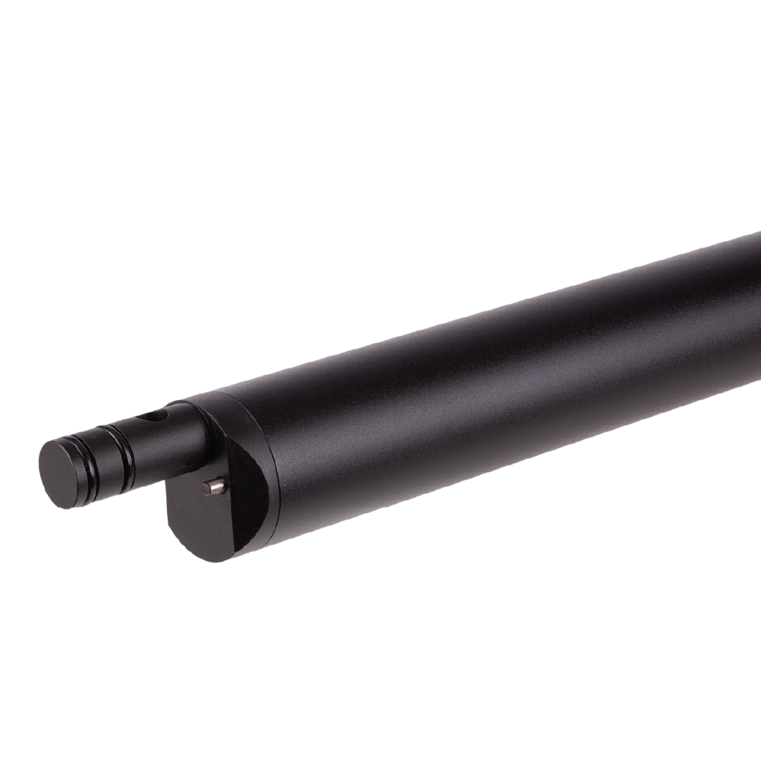AIR TUBE AVENGE-X 210CC - vista 3
