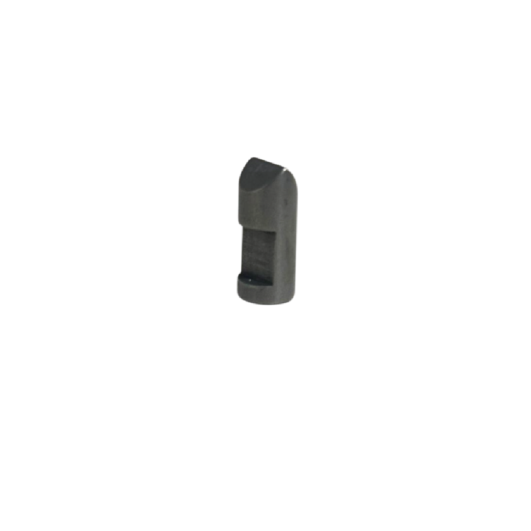 BREECH LATCH SNOWPEAK B3 - vista 2
