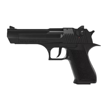 RETAY EAGLE X BLACK  X2 PROVEEDORES