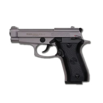 EKOL SPECIAL 99 FUME