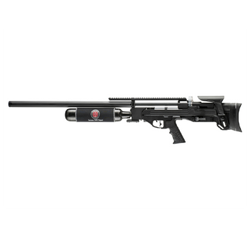 RIFLE HATSAN FACTOR BULLPUP .30