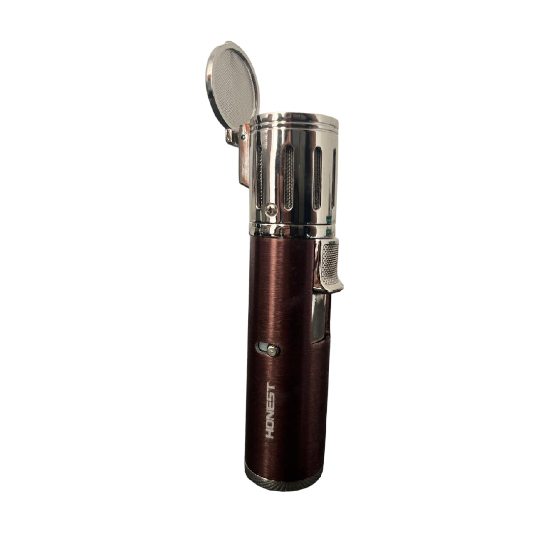 ENCENDEDOR SOPLETE REF-BC522 - vista 3