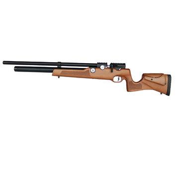 RIFLE NOVA VISTA FIRESTAR WOOD PCP 200CC P1-C