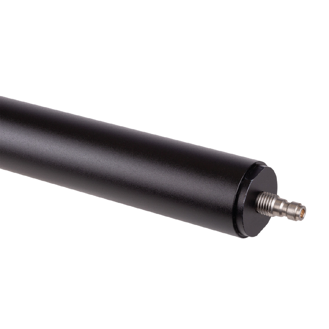 AIR TUBE AVENGE-X 210CC - vista 2