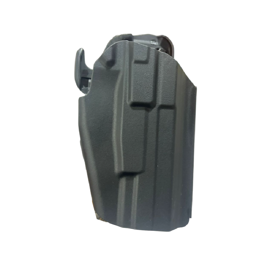 HOLSTER DOUBLE BELL GLOCK/1911/M92
