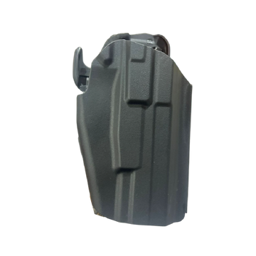 HOLSTER DOUBLE BELL GLOCK/1911/M92