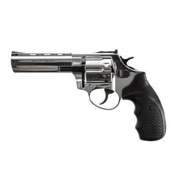 EKOL VIPER 4.5 SHINNY CHROME