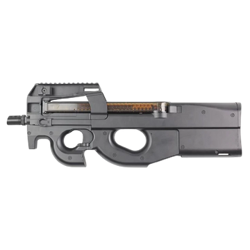 RIFLE AIRSOFT DOUBLE BELL P90 AEG