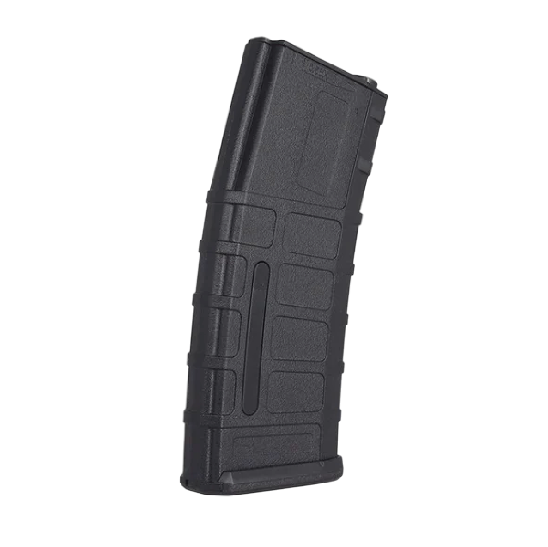 MAGAZINE AIRSOFT DOUBLE BELL MAGPUL HI-CAP FOR L119A2 – 300 ROUND