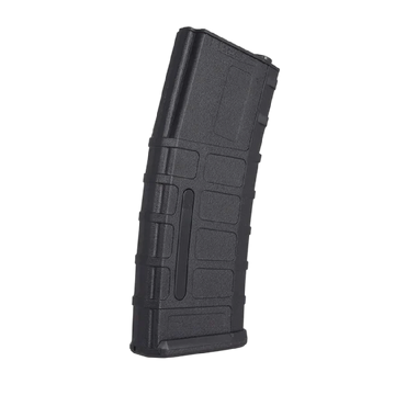 MAGAZINE AIRSOFT DOUBLE BELL MAGPUL HI-CAP FOR L119A2 – 300 ROUND